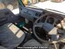 Used 1992 MT toyota dyna-truck YU60 Image[15]