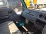 Used 1992 MT toyota dyna-truck YU60 Image[16]