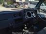 Used 1992 MT toyota dyna-truck YU60 Image[17]