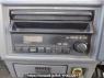 Used 1992 MT toyota dyna-truck YU60 Image[18]