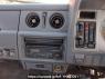 Used 1992 MT toyota dyna-truck YU60 Image[19]