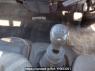 Used 1992 MT toyota dyna-truck YU60 Image[20]