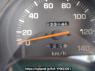 Used 1992 MT toyota dyna-truck YU60 Image[22]