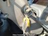 Used 1992 MT toyota dyna-truck YU60 Image[23]
