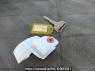 Used 1992 MT toyota dyna-truck YU60 Image[24]