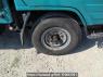 Used 1992 MT toyota dyna-truck YU60 Image[25]