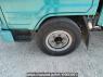 Used 1992 MT toyota dyna-truck YU60 Image[26]