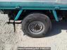 Used 1992 MT toyota dyna-truck YU60 Image[27]