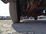 Used 1992 MT toyota dyna-truck YU60 Image[29]