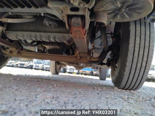Used 1992 MT toyota dyna-truck YU60 Image[30]