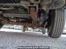 Used 1992 MT toyota dyna-truck YU60 Image[30]