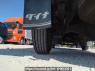 Used 1992 MT toyota dyna-truck YU60 Image[31]