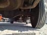 Used 1992 MT toyota dyna-truck YU60 Image[32]