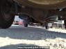 Used 1992 MT toyota dyna-truck YU60 Image[33]