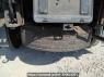 Used 1992 MT toyota dyna-truck YU60 Image[34]