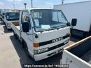 Isuzu Elf Truck NHR54E