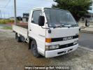 Isuzu Elf Truck NHR54E