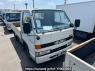 Used 1992 MT isuzu elf-truck NHR54E Image[0]