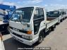 Used 1992 MT isuzu elf-truck NHR54E Image[1]