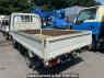 Used 1992 MT isuzu elf-truck NHR54E Image[2]