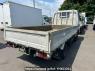 Used 1992 MT isuzu elf-truck NHR54E Image[3]