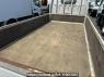 Used 1992 MT isuzu elf-truck NHR54E Image[4]