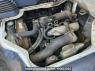 Used 1992 MT isuzu elf-truck NHR54E Image[5]