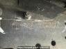 Used 1992 MT isuzu elf-truck NHR54E Image[6]