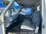 Used 1992 MT isuzu elf-truck NHR54E Image[7]