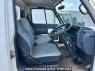 Used 1992 MT isuzu elf-truck NHR54E Image[8]