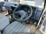 Used 1992 MT isuzu elf-truck NHR54E Image[9]