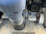 Used 1992 MT isuzu elf-truck NHR54E Image[10]