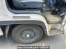 Used 1992 MT isuzu elf-truck NHR54E Image[12]