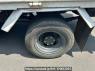 Used 1992 MT isuzu elf-truck NHR54E Image[13]