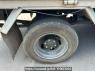 Used 1992 MT isuzu elf-truck NHR54E Image[14]