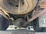 Used 1992 MT isuzu elf-truck NHR54E Image[15]