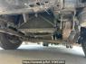 Used 1992 MT isuzu elf-truck NHR54E Image[16]