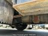 Used 1992 MT isuzu elf-truck NHR54E Image[17]
