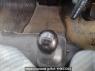 Used 1992 MT isuzu elf-truck NHR54E Image[18]