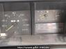 Used 1992 MT isuzu elf-truck NHR54E Image[19]