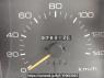 Used 1992 MT isuzu elf-truck NHR54E Image[20]