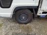 Used 1992 MT isuzu elf-truck NHR54E Image[21]