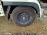 Used 1992 MT isuzu elf-truck NHR54E Image[22]