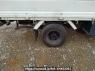 Used 1992 MT isuzu elf-truck NHR54E Image[23]