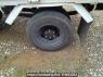 Used 1992 MT isuzu elf-truck NHR54E Image[24]