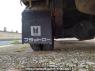 Used 1992 MT isuzu elf-truck NHR54E Image[25]