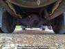 Used 1992 MT isuzu elf-truck NHR54E Image[26]