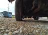 Used 1992 MT isuzu elf-truck NHR54E Image[27]
