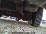 Used 1992 MT isuzu elf-truck NHR54E Image[28]