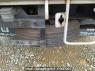 Used 1992 MT isuzu elf-truck NHR54E Image[31]